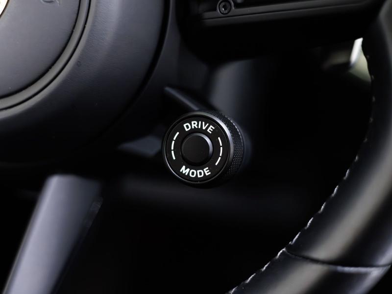 Porsche Cayenne E-Hybrid Coupé