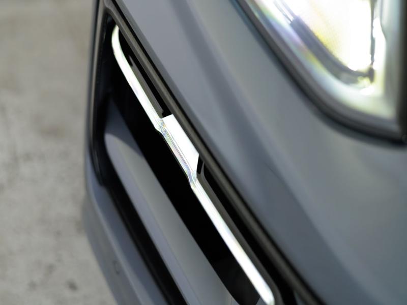 Porsche Cayenne E-Hybrid Coupé