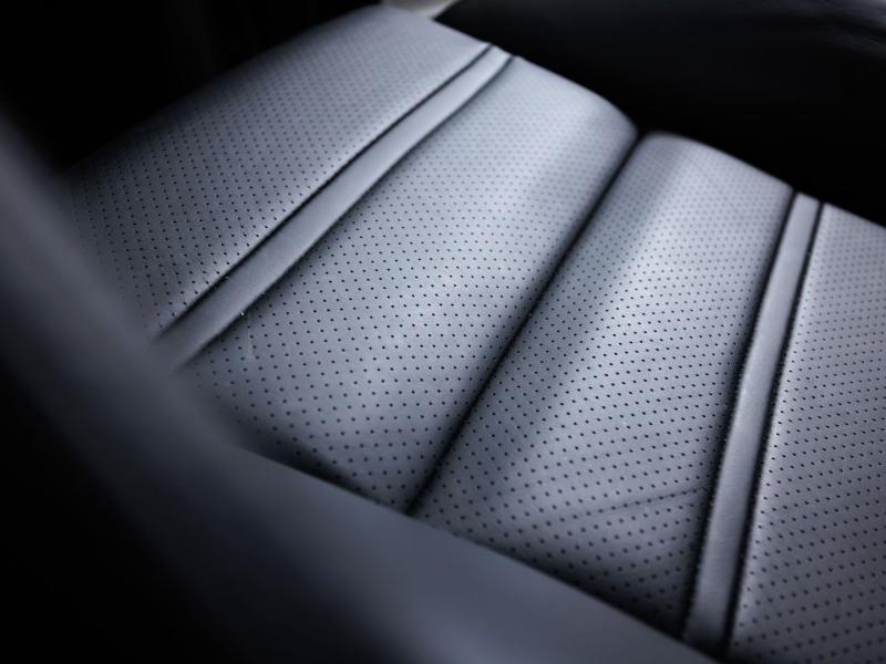 Porsche Cayenne E-Hybrid Coupé