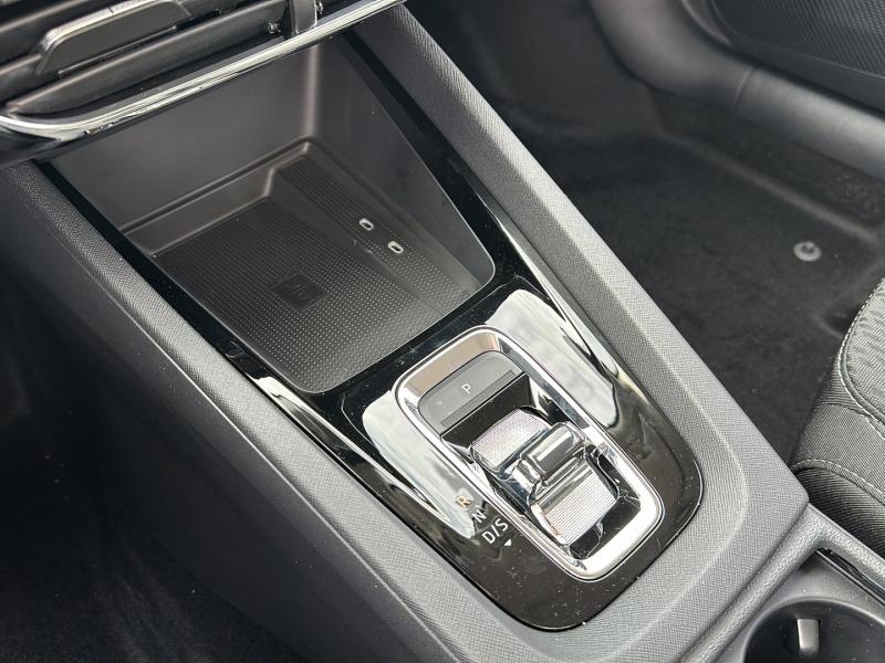 Škoda Octavia Combi Style TDI DSG