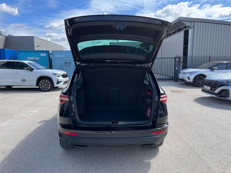 Škoda Karoq 4x4 Selection TDI DSG