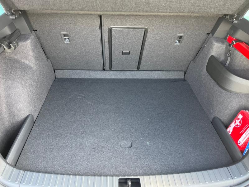 Škoda Karoq 4x4 Selection TDI DSG