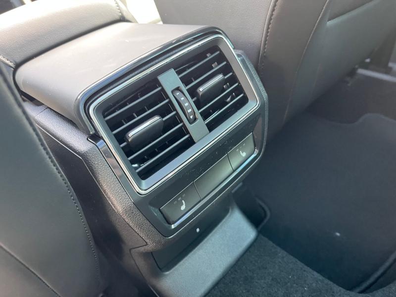 Škoda Karoq 4x4 Selection TDI DSG