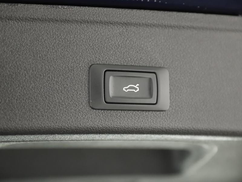 Audi A4 Avant 40 TDI quattro advanced