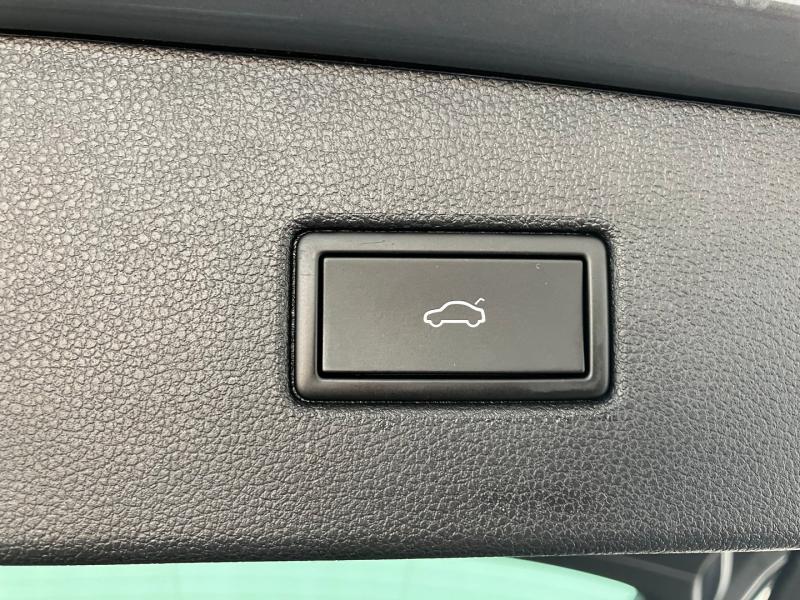 VW Tiguan Life TSI DSG