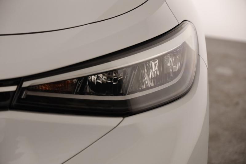 VW ID.4 Pro Performance 150 kW