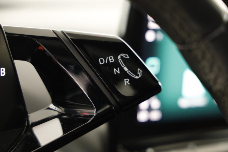 VW ID.4 Pro Performance 150 kW