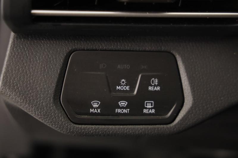 VW ID.4 Pro Performance 150 kW