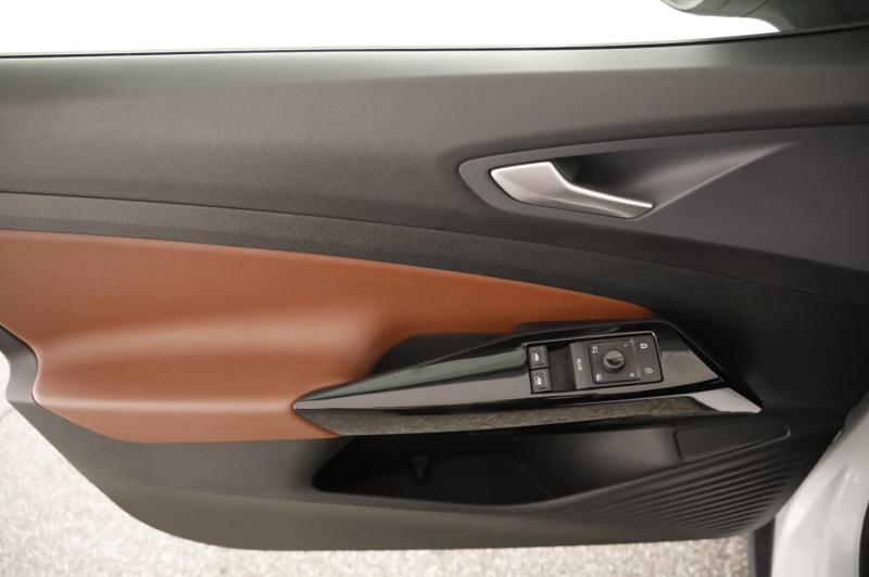 VW ID.4 Pro Performance 150 kW