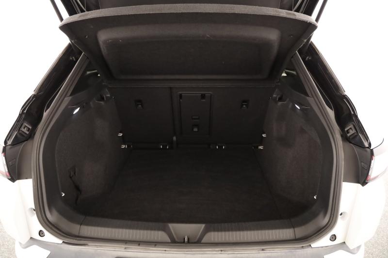 VW ID.4 Pro Performance 150 kW