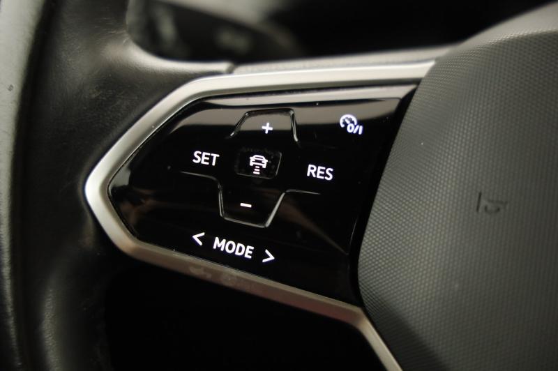 VW ID.4 Pro Performance 150 kW