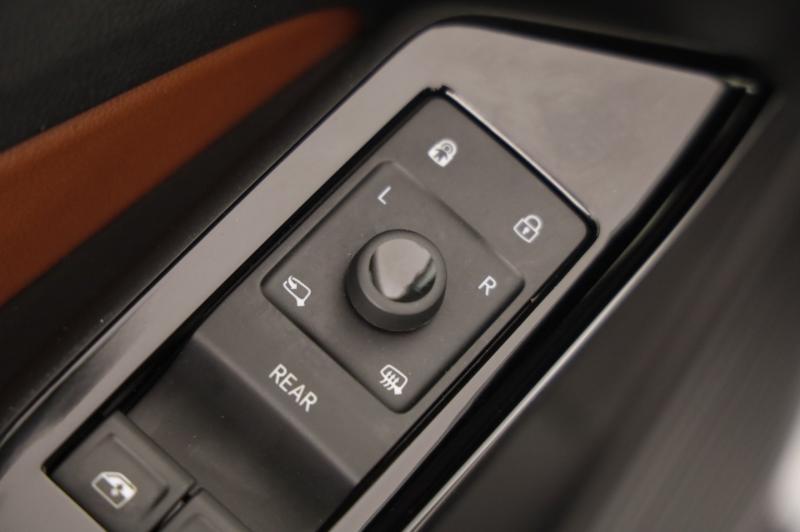 VW ID.4 Pro Performance 150 kW