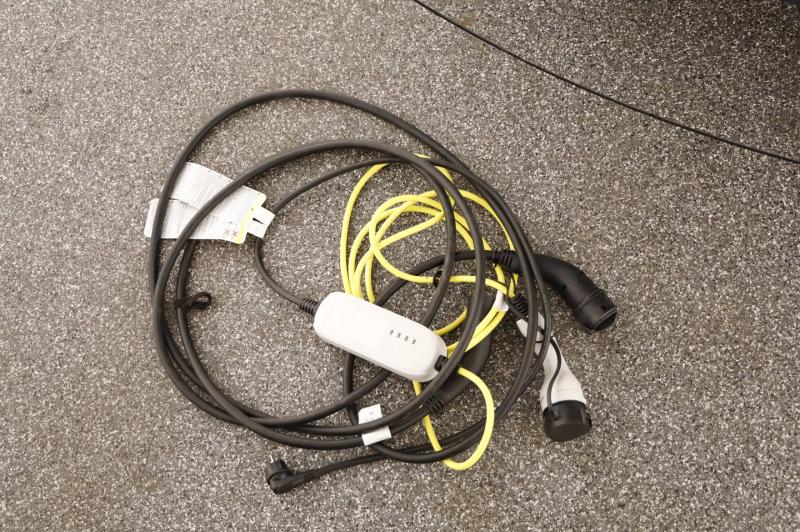 VW ID.4 Pro Performance 150 kW