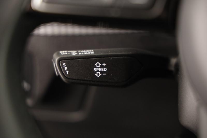 Audi Q2 35 TFSI