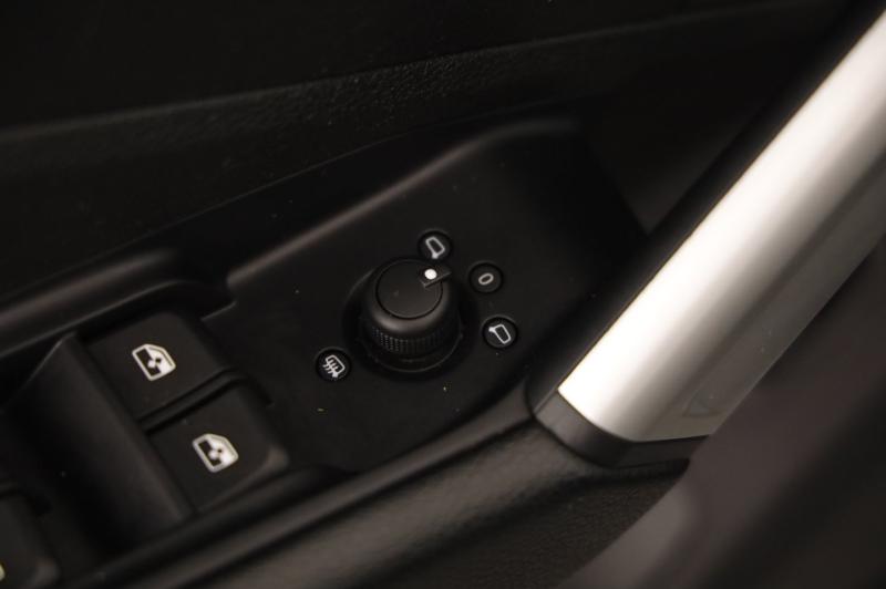 Audi Q2 35 TFSI