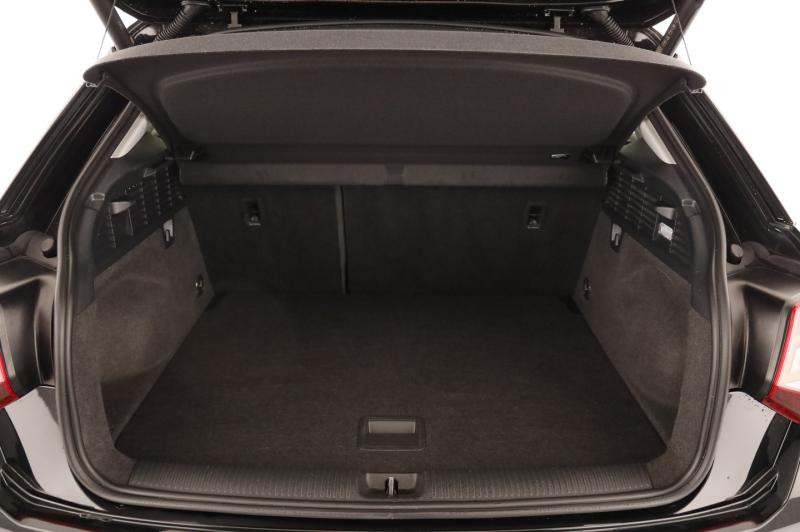Audi Q2 35 TFSI