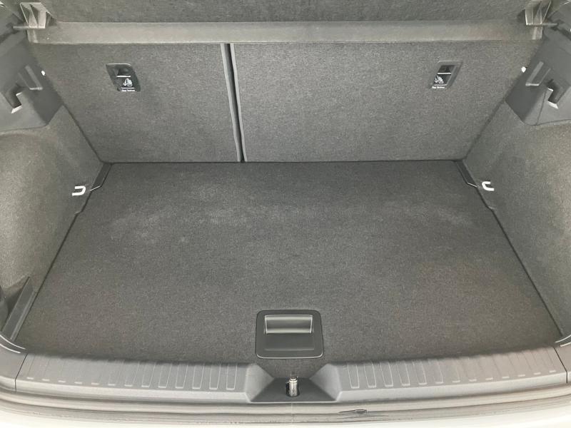Audi A1 allstreet 30 TFSI