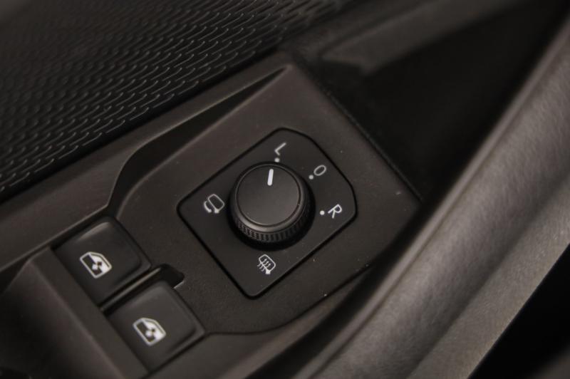 Škoda OCTAVIA Combi RS iV 245 DSG