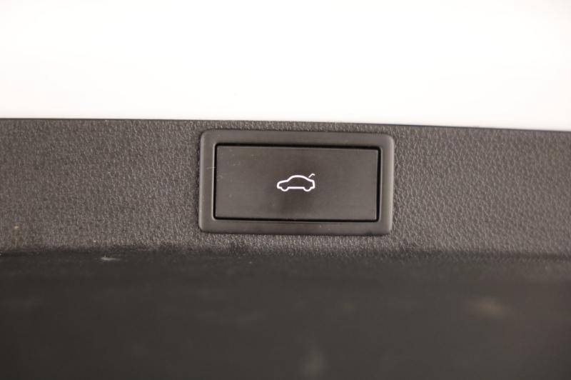 Škoda OCTAVIA Combi RS iV 245 DSG