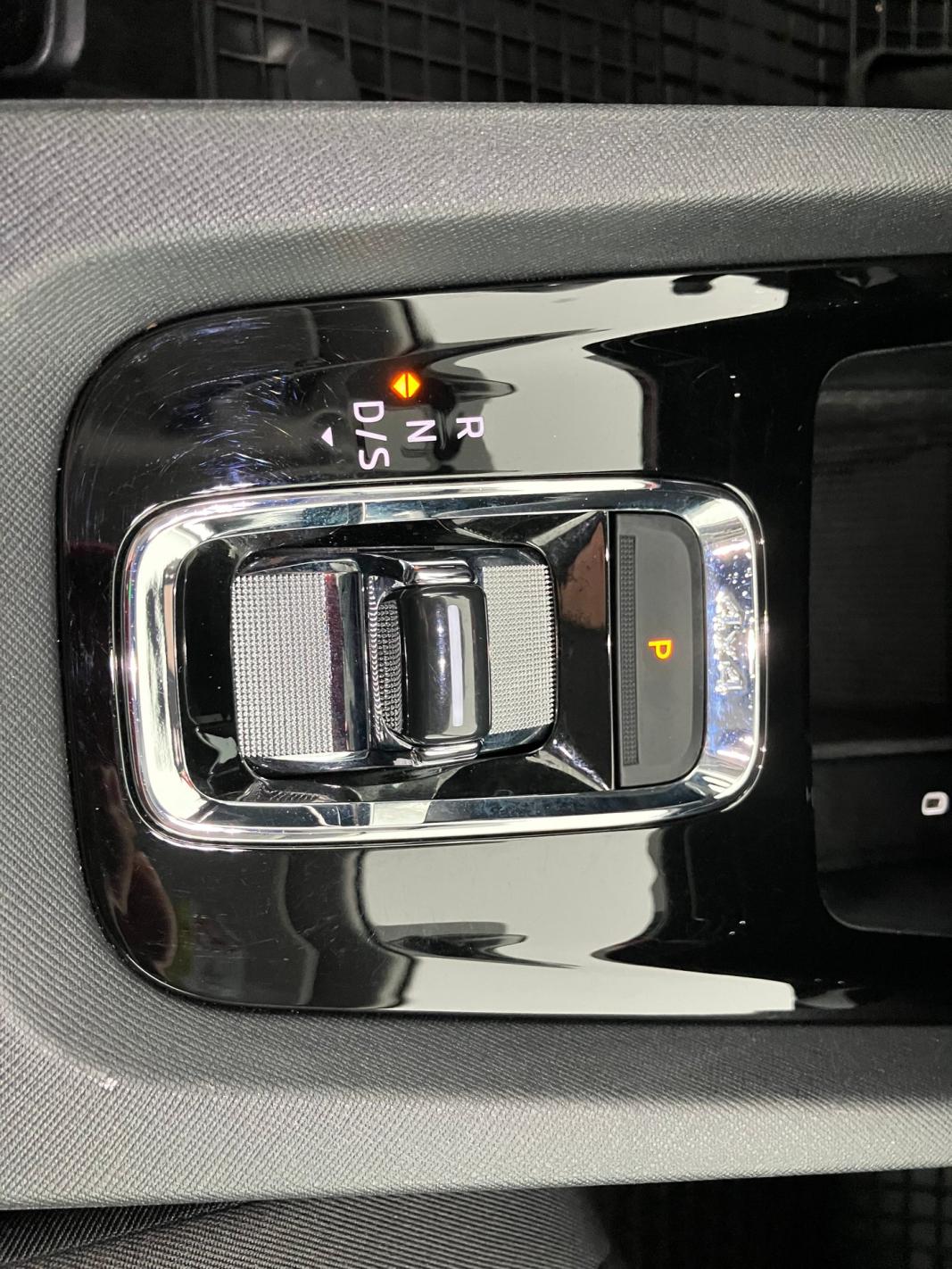 Škoda OCTAVIA Combi 4x4 Ambition TDI DSG