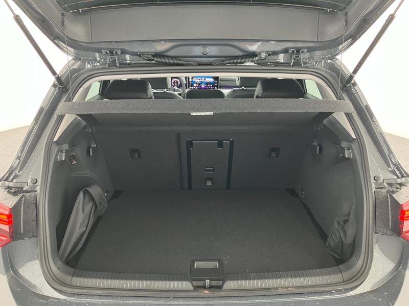 VW Golf Rabbit TDI