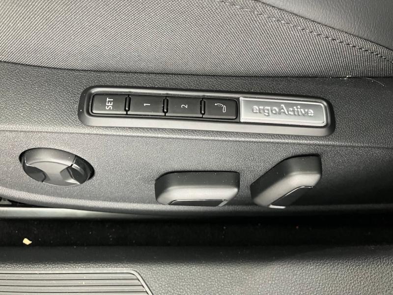 VW Golf Rabbit TDI