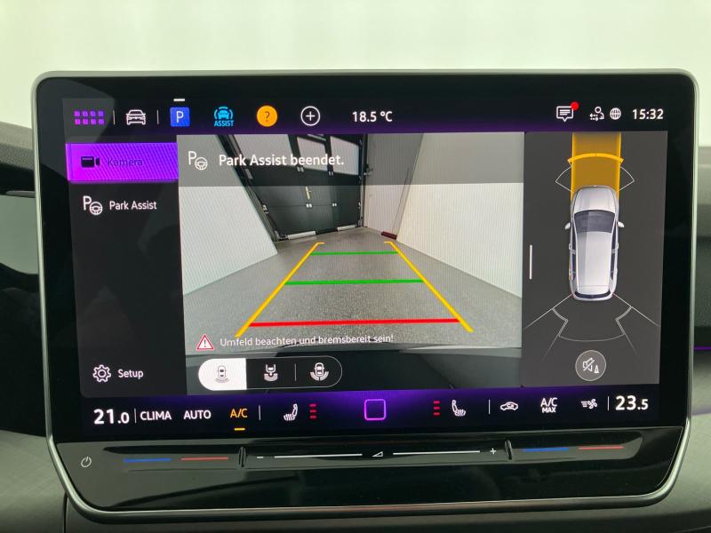 VW Golf Rabbit TDI