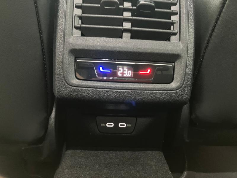 VW Golf Rabbit TDI