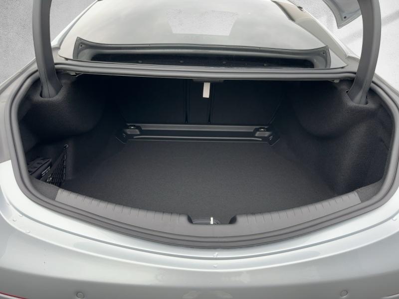 MERCEDES-BENZ CLE 220 d Coupé NP € 94.500