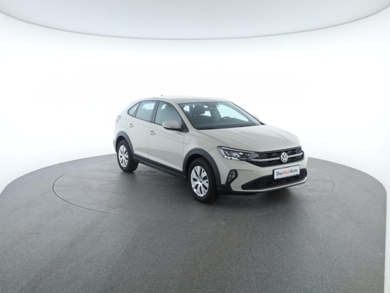 VW Taigo 4Me TSI