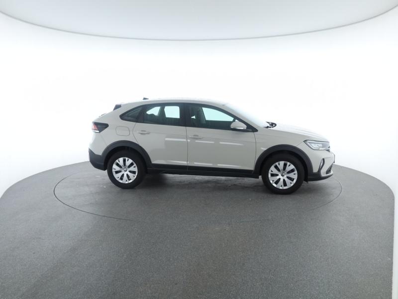 VW Taigo 4Me TSI