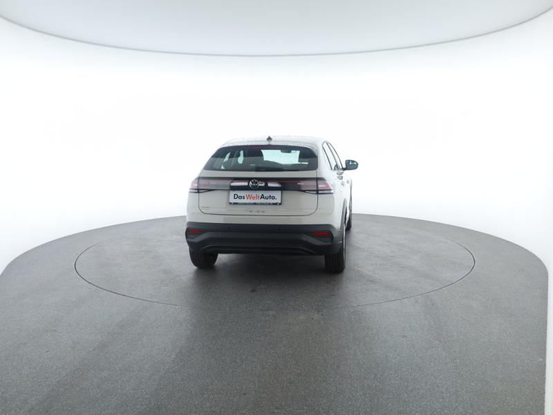VW Taigo 4Me TSI