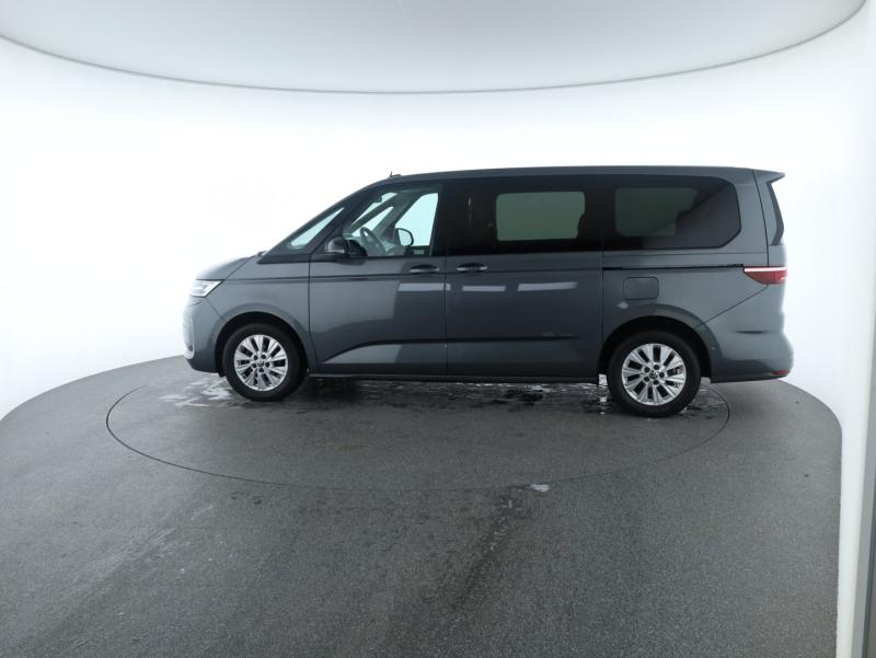 VW Multivan Business ÜH TDI