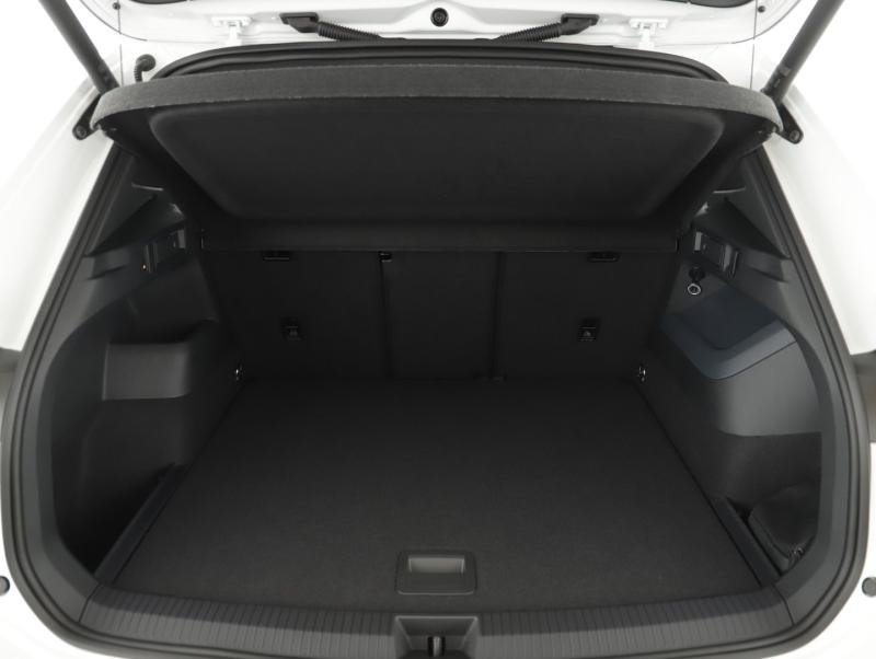 VW Tiguan Sport TDI 4MOTION DSG