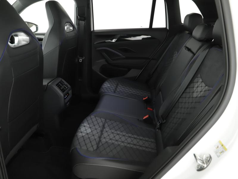 VW Tiguan Sport TDI 4MOTION DSG