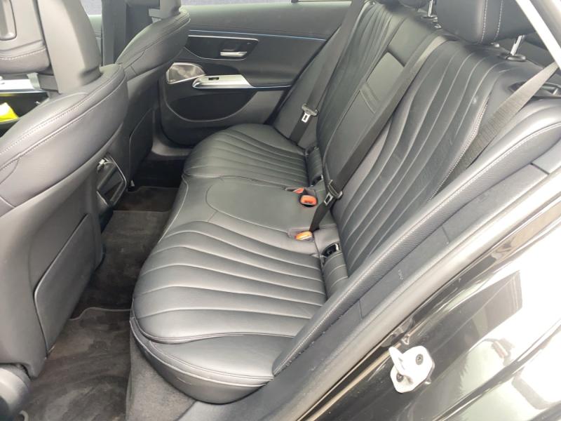 MERCEDES-BENZ E 220 d 4MATIC T-Modell