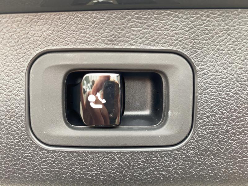 MERCEDES-BENZ E 220 d 4MATIC T-Modell