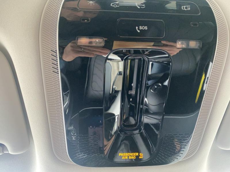 MERCEDES-BENZ E 220 d 4MATIC T-Modell