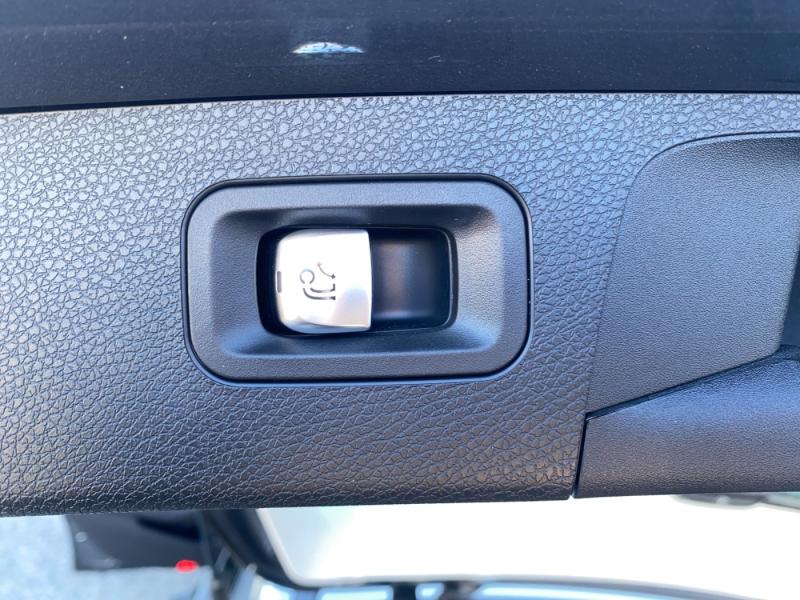 MERCEDES-BENZ E 400 d 4MATIC T-Modell All-Terrain