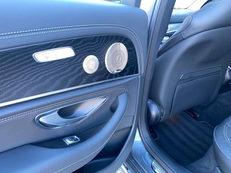 MERCEDES-BENZ E 400 d 4MATIC T-Modell All-Terrain