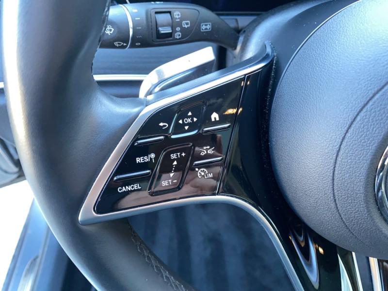 MERCEDES-BENZ E 400 d 4MATIC T-Modell All-Terrain