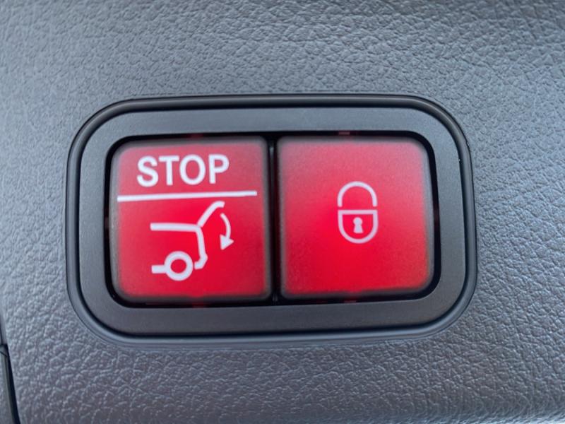 MERCEDES-BENZ EQA 250+ Österreich-Edition