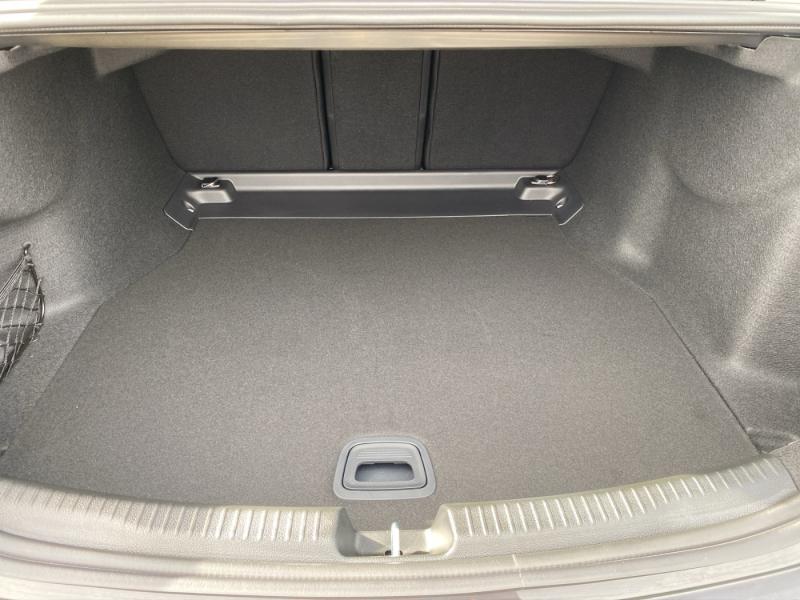 MERCEDES-BENZ C 200 4MATIC