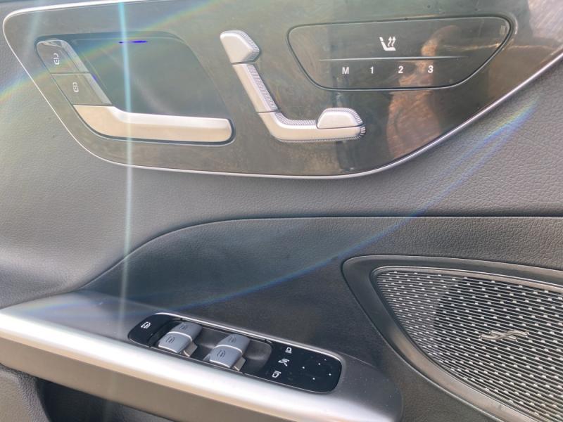 MERCEDES-BENZ C 200 4MATIC