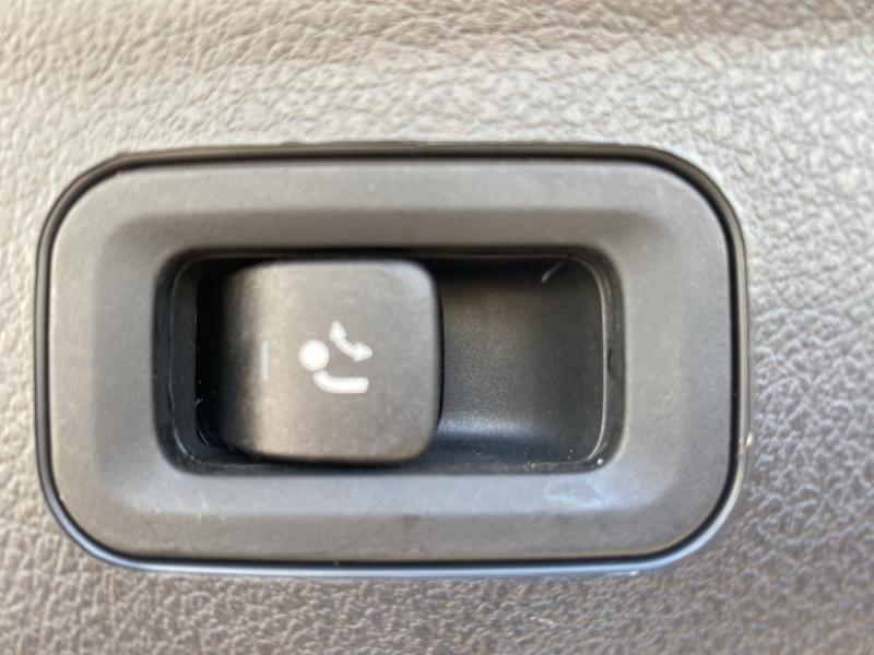 MERCEDES-BENZ GLE 400 d 4MATIC