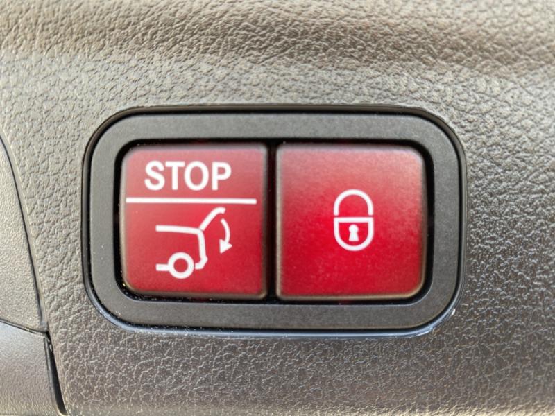 MERCEDES-BENZ GLE 400 d 4MATIC