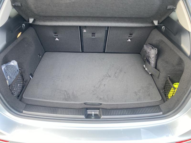 MERCEDES-BENZ B 180 d Österreich-Edition Progressive