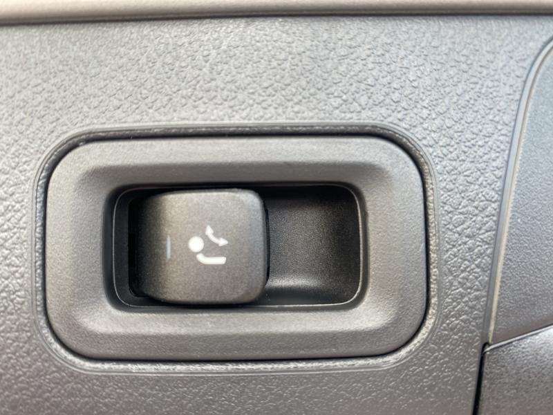 MERCEDES-BENZ B 180 d Österreich-Edition Progressive