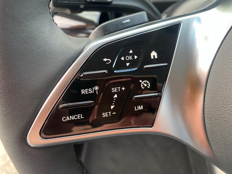 MERCEDES-BENZ B 180 d Österreich-Edition Progressive