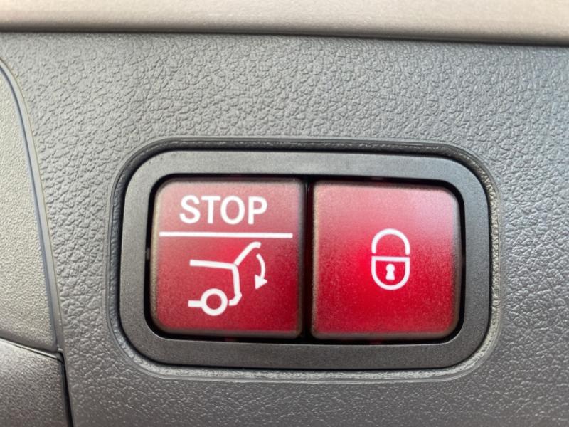 MERCEDES-BENZ B 180 d Österreich-Edition Progressive